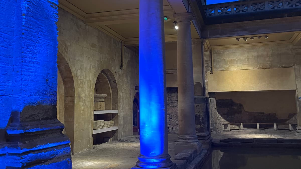 Roman Baths In Bath.JPG?width=1200&crop=16 9,smart&quality=75
